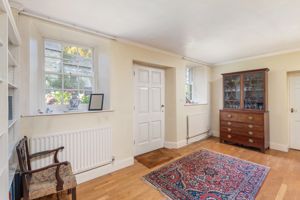 Photo 22- click for photo gallery